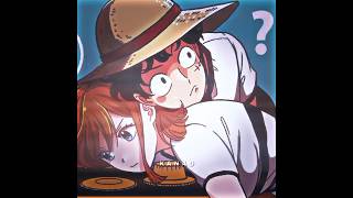 Download lagu Nami and Luffy's bond 😩🔥🤌🏻 #onepiece #anime #luffy #nami #edit #alightmotion #trending #explore #fyp mp3