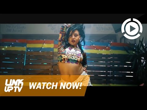 Medz ft Young Tribez & Kim K - ZumZum (unit2£R Gmix) | @medievalmedz