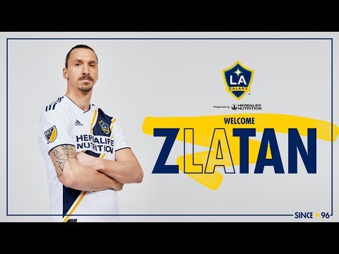 VRATIO SE! - FIFA 18 ONLINE SEASONS #10