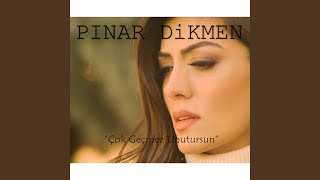 Çok Geçmez Unutursun