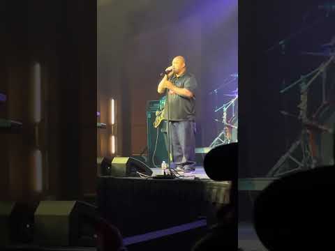 Pati - Tali Maia - Mana Fest 2023 WA