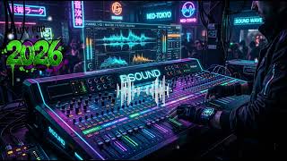 Download lagu CEK SOUND Langgam Campursari 🎶|| Pilihan Operator Sound Jernih Clarity_ Kit Recording mp3