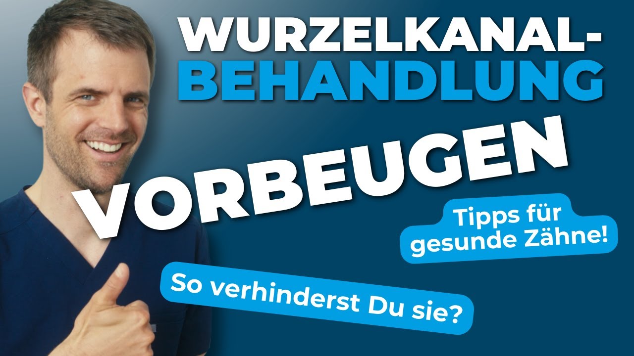 Video-Vorschaubild