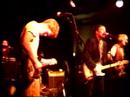 Steve Wynn Quintet   Black Magic