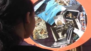 For Your Consideration