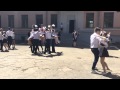 Прощальный вальс. Выпуск 2015 