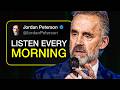 What 90 Of People Don T Understand About Life Jordan Peterson