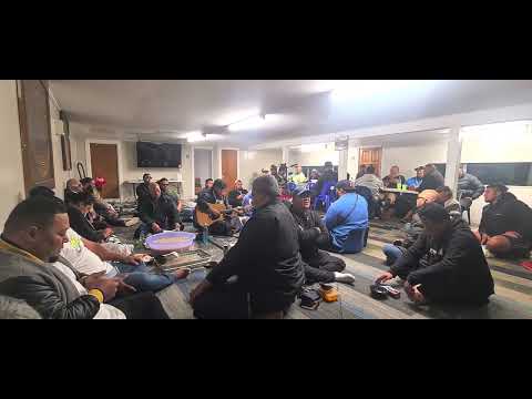 Himi 533 - Fofo'anga South Auckland NZ