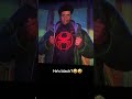 He's Black?! 🤣🤣 Spider Man Miles Morales across the spider verse #funny #memes #fyp