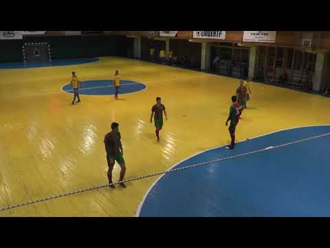 8 КУ 7 ФК ВиЯр – ЮЖД