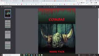 Thumbnail