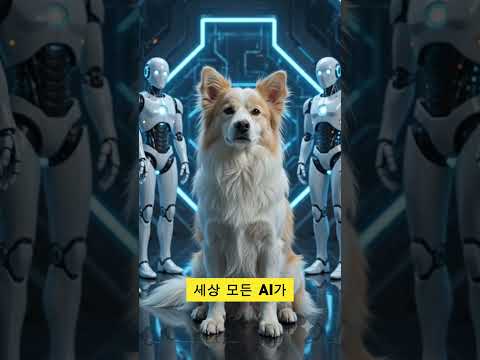 강아지 평생 기록 저장 · 건강일지
