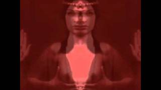 THE WICKED WITCHES OF THE SOUTH_Fizznuckin