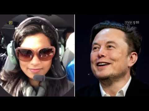 2023 01 06 Tanie Dranie. W niewoli Twittera. Felieton