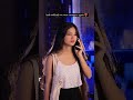 It Hurts To Remember How Close We Were Back Then Team4saiz Explore Love Inayat 16 Youtubevideos