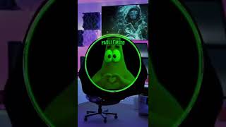 Download lagu DJ ASMALIBRASI X GEDANG KLUTHUK ALI XD VIRAL TIKTOK YANG KALIAN CARI ! mp3