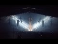 Trans musicales 2012: Live Vitalic - Rave Kids Go ...