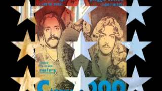 Music video thumbnail preview for flairck -  CIRCUS  - (vinyl)    .Es Vaif (Struggle for Life).wmv by Flairck