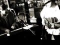 Orchestre du Mont-Plaisant at Paper Dress ...