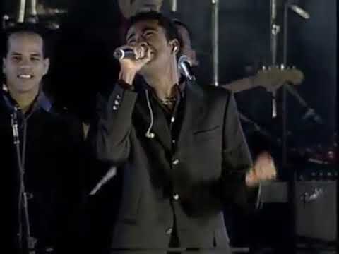 Renascer Praise 10 (DVD Completo)