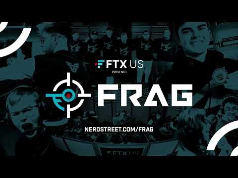 The Fragadelphia 17 Circuit Has Officially Begun