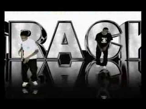 Track Records - Whos The Best video