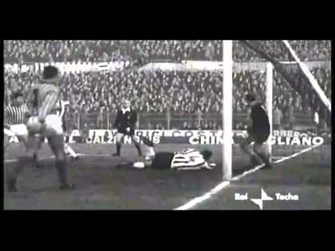 Gran goal di Bercellino contro il Vicenza