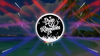 Snakehips - All My Friends (Hibell Remix)