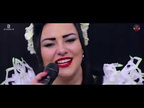 Nituca Iusco   Colaj de melodii banatene