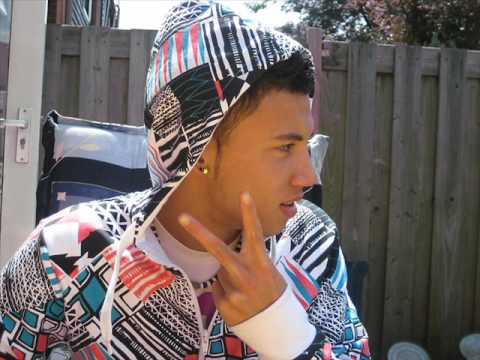 Rayalistisch - Meer dan liefde