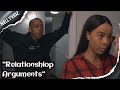 Relationship Arguments