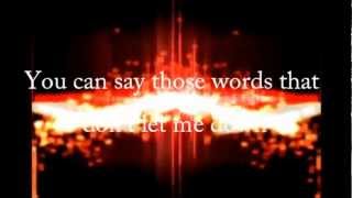 Charice Pempengco - Never Always (Lyrics)