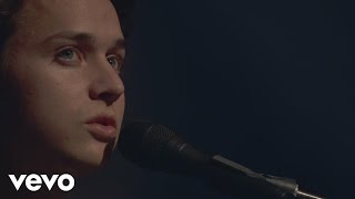 Tim Dup - Live aux Bouffes du Nord 2016, Pt. 1