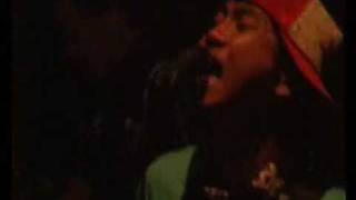 PAGI NAN CERAH - pagi nan cerah