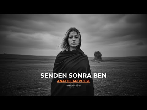 Senden Sonra Ben 💔 Aşkı Kaybetmek Neden Bu Kadar Zor ? | Anatolian Pulse