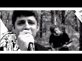 Treebeard - Alone Song - Official Music Video ...