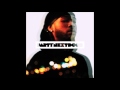 PARTYNEXTDOOR Right Now CLEAN