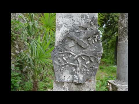Alla scoperta del Castello di Fontana Liri (Fr) | CiociariaTravel.com