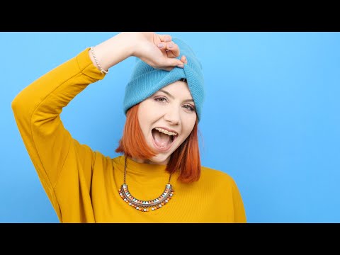 Creative Agency Showreel - Introducing Dallas Creative Agency M.A Interactive