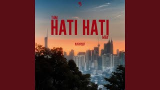Download lagu HATI HATI mp3