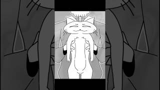Four horsemen of the apocalypse | Voiceover by @AndyChaiVO #animation #clips #art