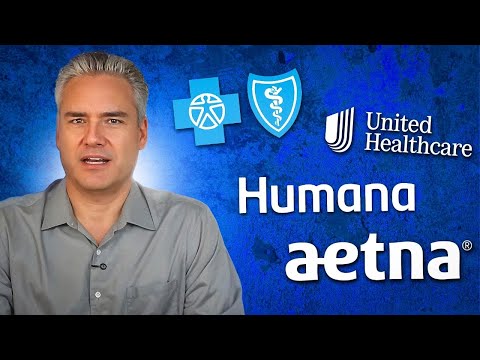 All The Hidden Costs Buried In Your Medicare Plan Exposed