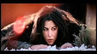 Grace Flows Down Christy Nockels - video montage passion clips