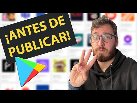 KOTLIN Curso ANDROID desde CERO Medio