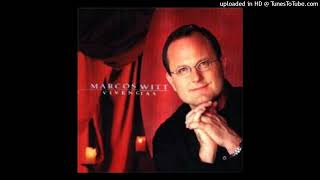 Me Asombra Tu Amor Marcos Witt