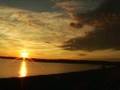 Anthem by Emancipator