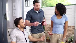  The summer of savings at bob's discount furniture