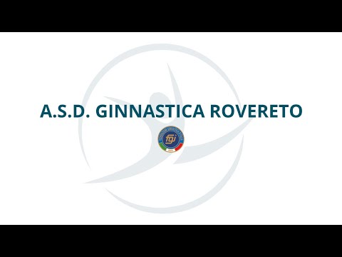 Gara Regionale GAF FGI Serie D LC/LC3, LD/LD3, LE/LE3 - Pomeriggio