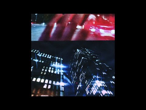 NAV Type Beat x The Weeknd - "REWIND"