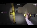 WR Lunch Lady Speedrun Normal Solo Higgins Swimming Hall 1 15 387